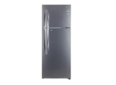 lg fridge 500 litres