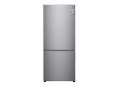 GB-B4059PZ