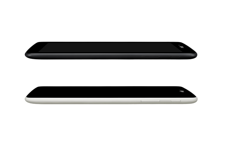 LG G Tablet 8.0 (16:10), LGV490, thumbnail 8