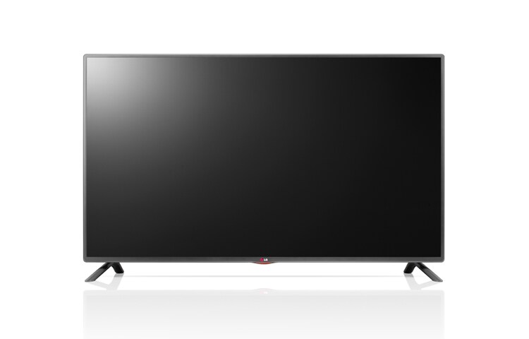 LG LED TV , 32LB563D, thumbnail 2