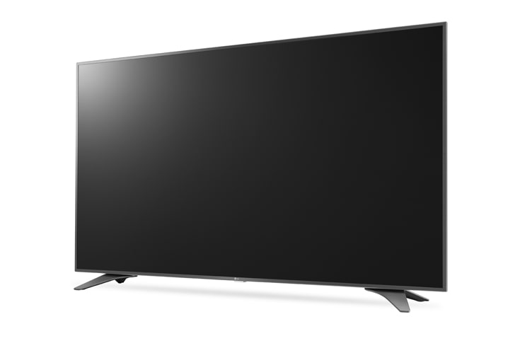 LG ULTRA HD TV 49'' UH650T, 49UH650T, thumbnail 2