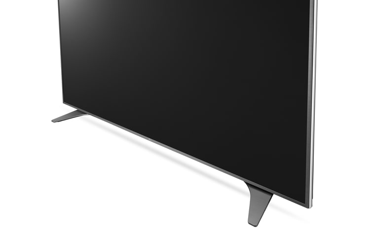 LG ULTRA HD TV 49'' UH650T, 49UH650T, thumbnail 4