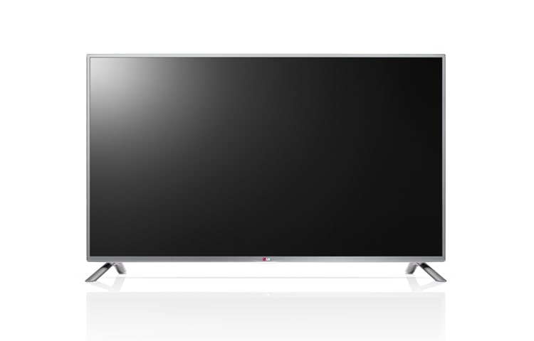 LG 55 CINEMA 3D Smart TV with WEBOS , 55LB650T, thumbnail 3