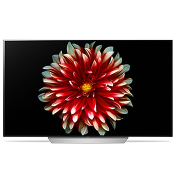 OLED55C7T.ATA