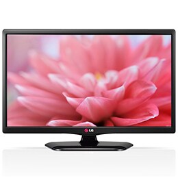 HD LED TV2