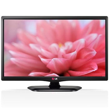 HD LED TV1