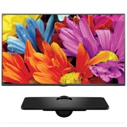 Transform LED TV2