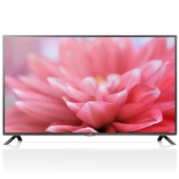LG LED TV1