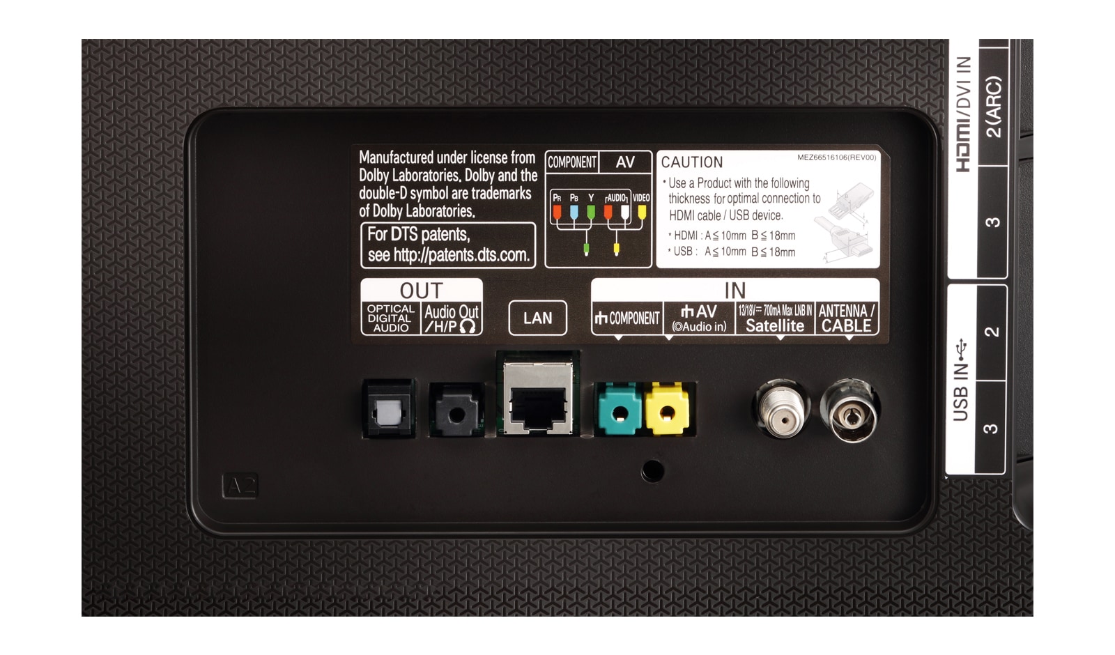 LG SUPER UHD TV UH7700 LG Sri Lanka