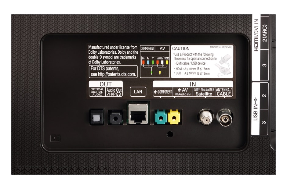 LG SUPER UHD TV UH7700 LG Sri Lanka