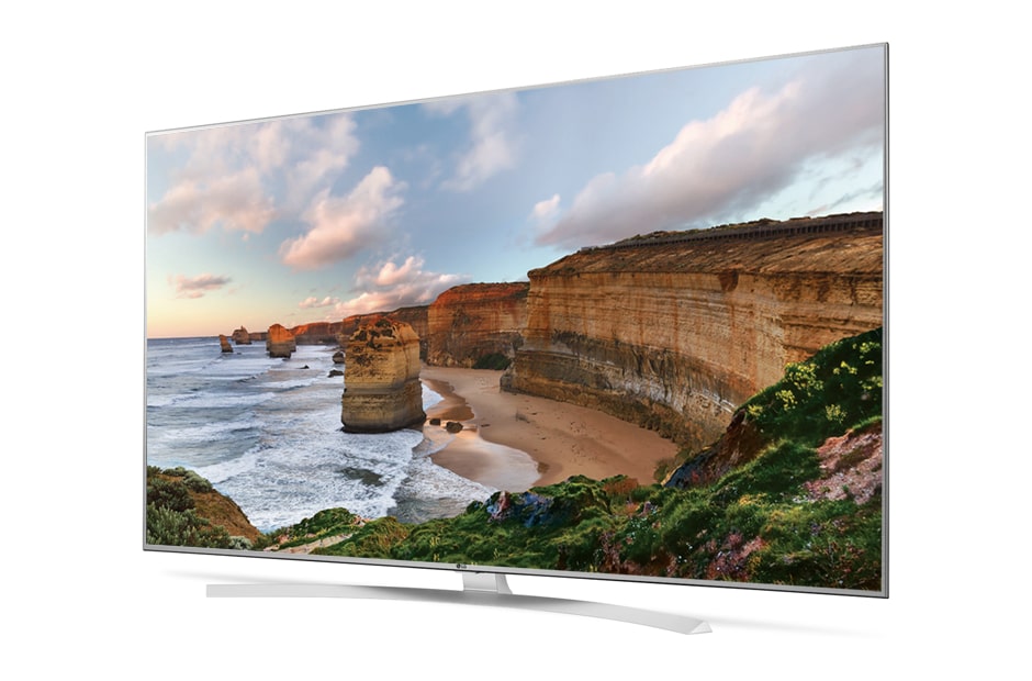 LG SUPER UHD TV - UH7700, 65UH770T, thumbnail 2