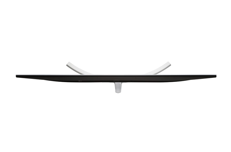 LG SUPER UHD TV UH7700 LG Sri Lanka