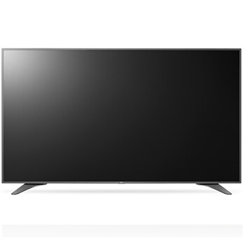 LG ULTRA HD TV 49'' UH650T1