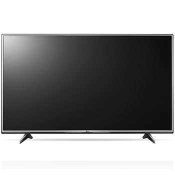 LG FULL HD TV 43''LH600T1