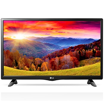 Lg 24 Full Hd Tv Lg Electronics Sri Lanka