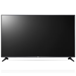 LG FULL HD TV2