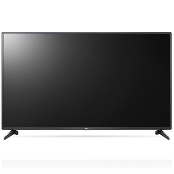 LG FULL HD TV1