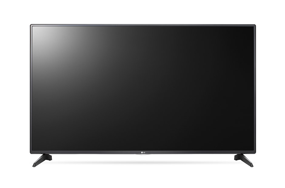 LG FULL HD TV - 55LH545T, 55LH545T