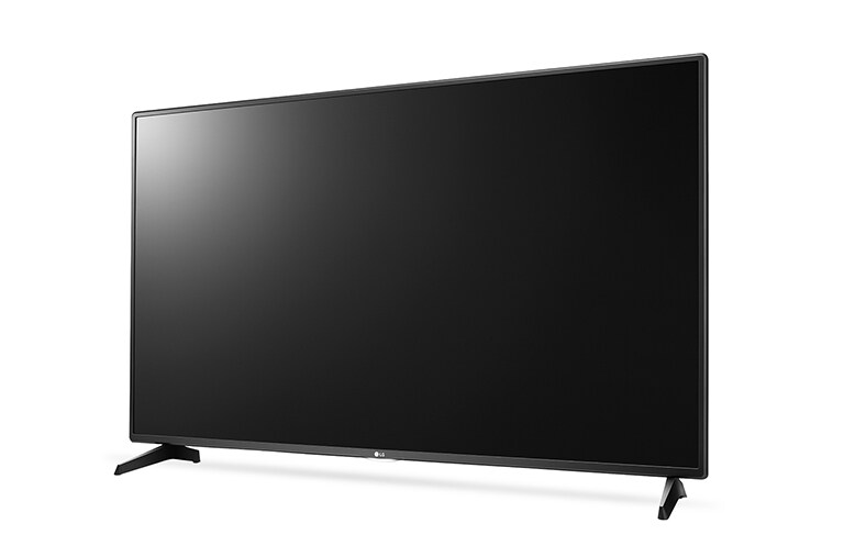 LG FULL HD TV - 55LH545T, 55LH545T, thumbnail 2
