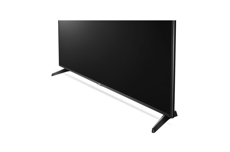LG FULL HD TV - 55LH545T, 55LH545T, thumbnail 4