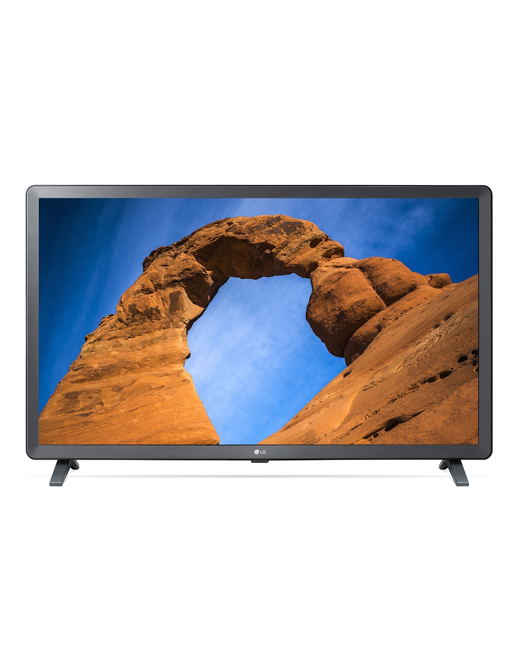 LG 32'' HD TV LG Electronics Sri Lanka