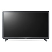 LG 32'' HD TV, 32LK610BPTB, thumbnail 2