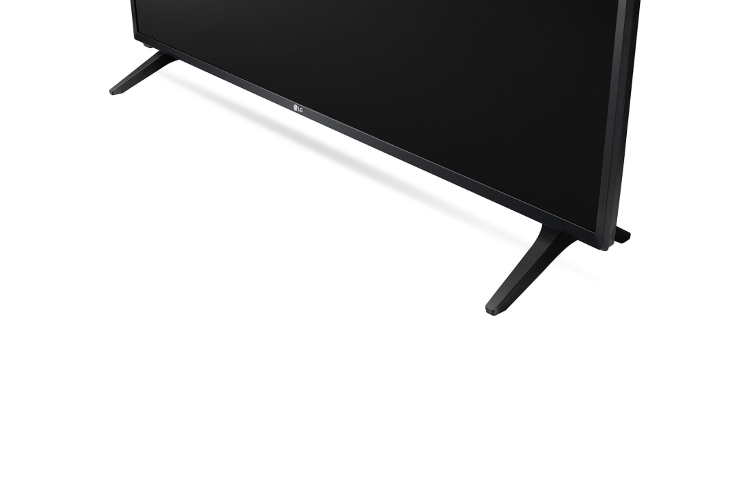 LG 32” HD TV LG Electronics Sri Lanka