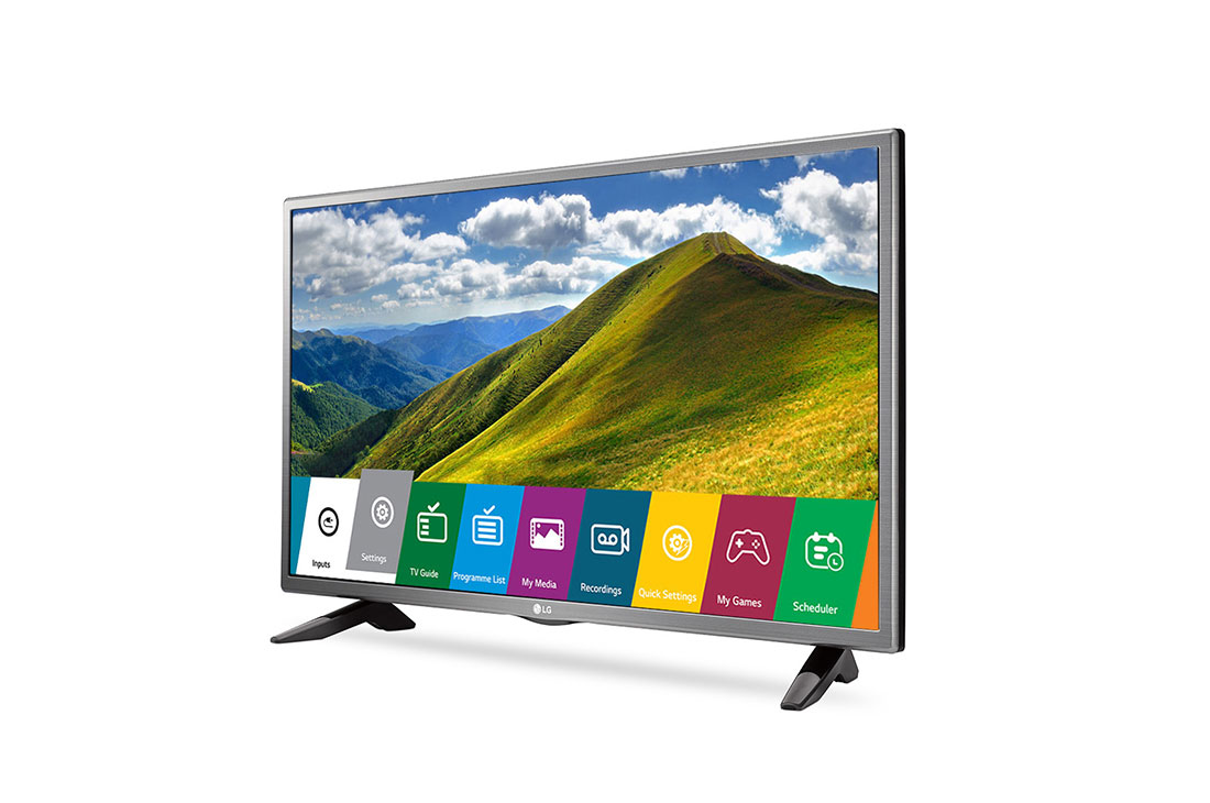 Телевизор leff 32. LG 32lj570 (Smart). LG 32lf510u. TV LG 32lh595u. LG 32lf653v.