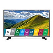 LG 32LK526BPTA, 32LK526BPTA, thumbnail 1