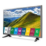 LG 32LK526BPTA, 32LK526BPTA, thumbnail 2