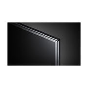 LG 32LK526BPTA, 32LK526BPTA, thumbnail 5