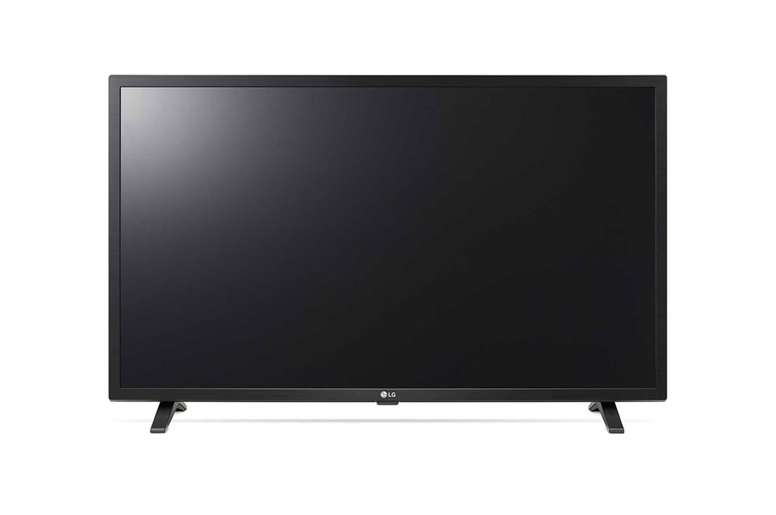 LG 32'' LM55 Series HD TV, 32'' LM55 Series HD TV, front view, 32LM550BPTA, 32LM550BPTA, thumbnail 2