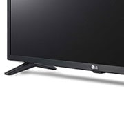 LG 32'' LM55 Series HD TV, 32'' LM55 Series HD TV, close-up view, 32LM550BPTA, 32LM550BPTA, thumbnail 6