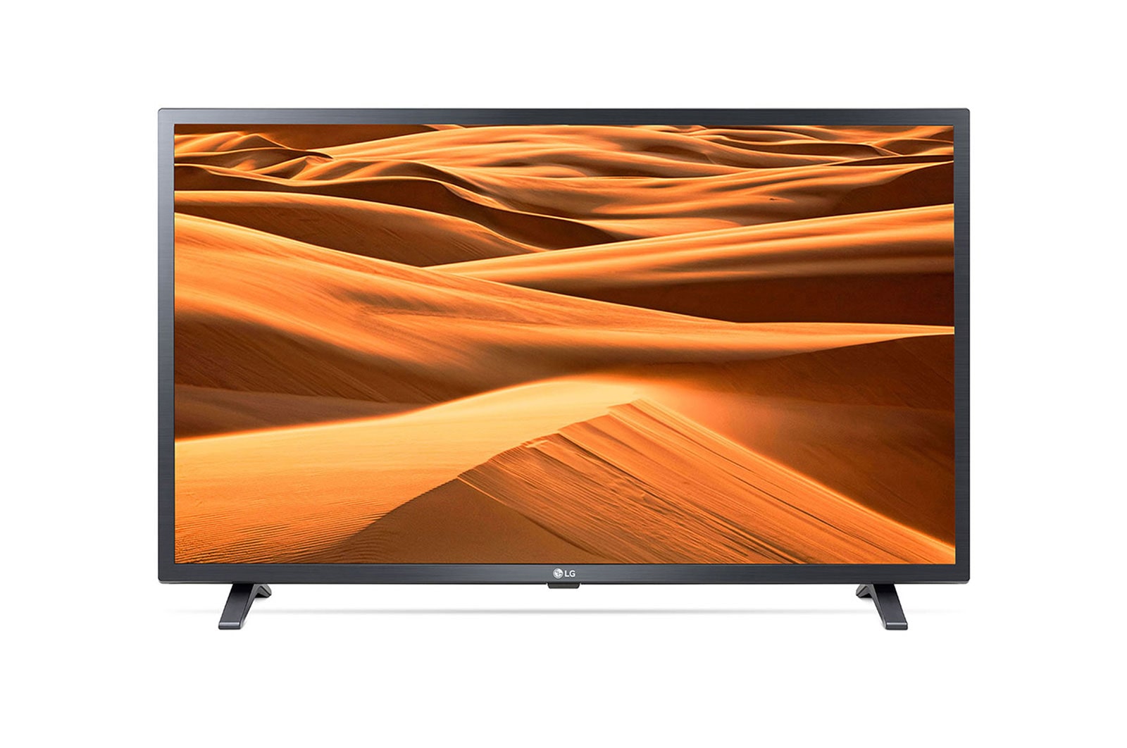 32LM630BPTB-ultra-hd-tvs-DZ-1.jpg
