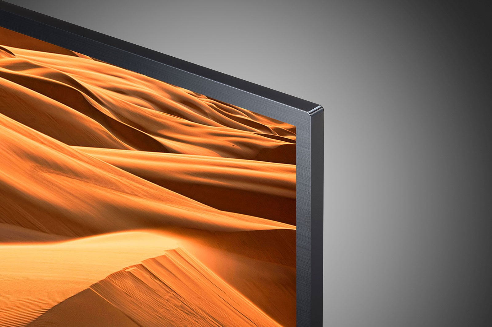 LG 32” HD TV LG Sri Lanka