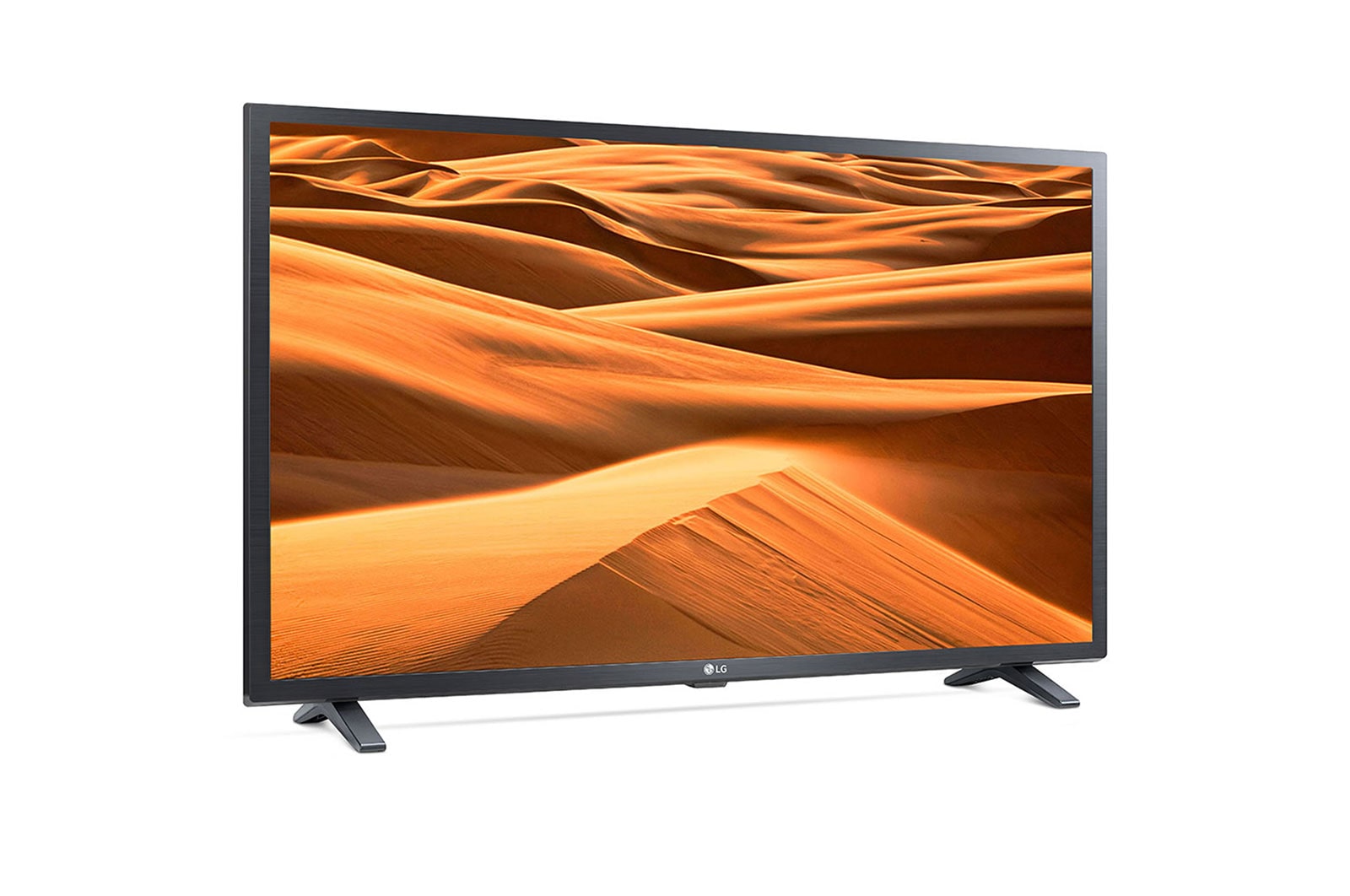 LG 32” HD TV LG Sri Lanka