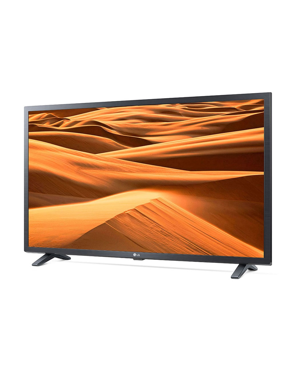 LG 32” HD TV LG Sri Lanka