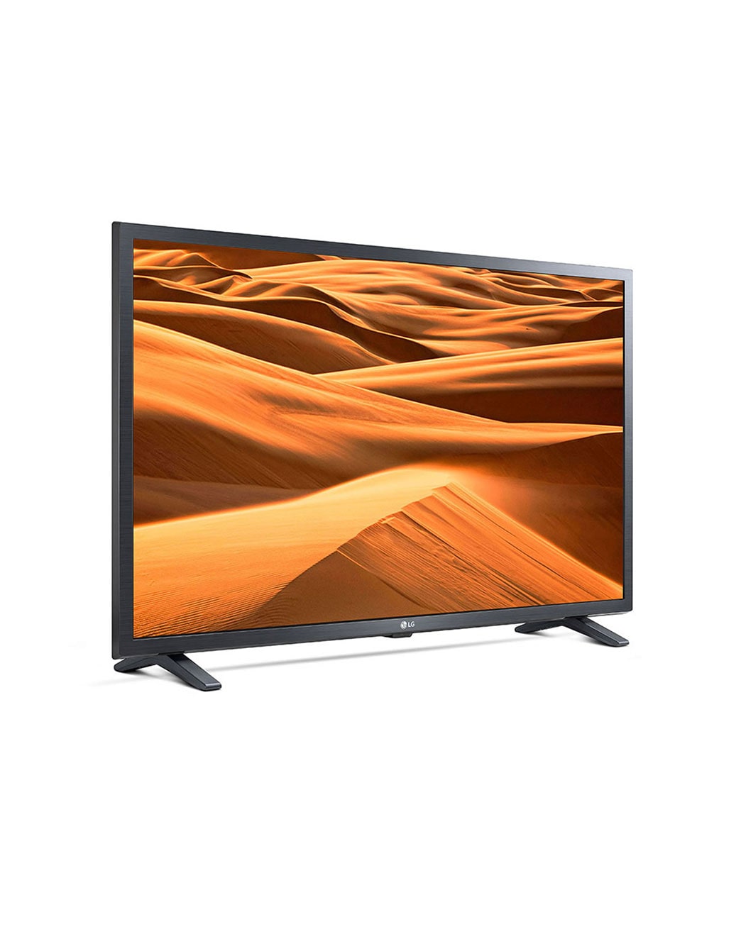 LG 32” HD TV LG Sri Lanka