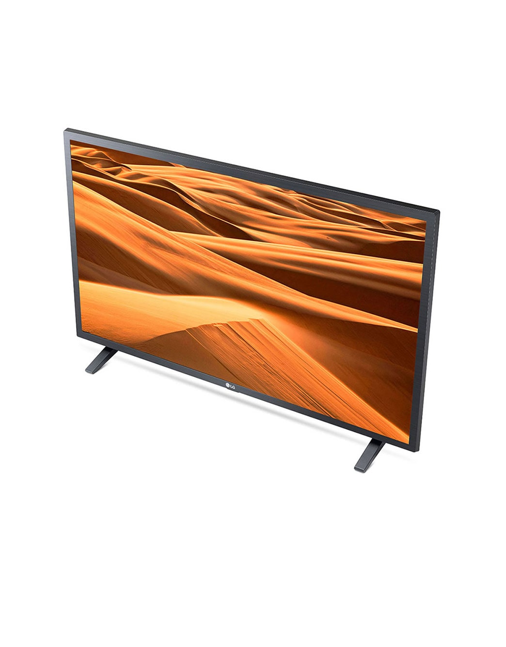 LG 32” HD TV LG Sri Lanka