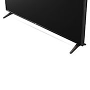 LG 43'' LM55 Series FHD TV, 43'' LM55 Series FHD TV, close-up view, 43LM5500PTA, 43LM5500PTA, thumbnail 6
