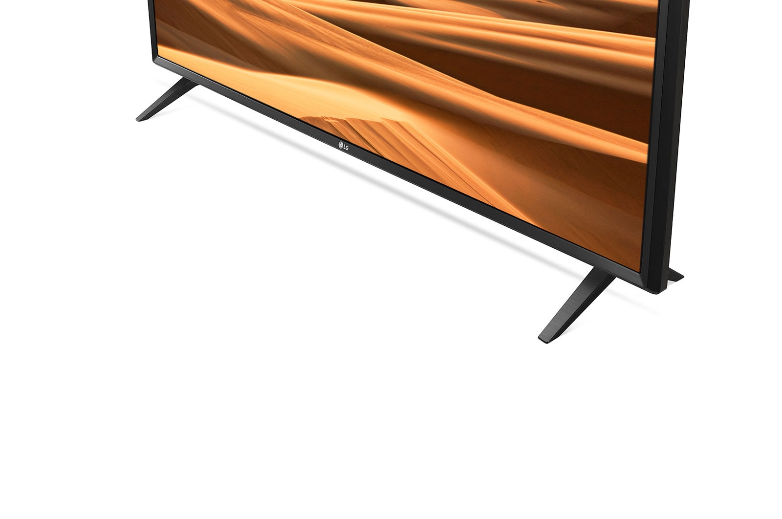 LG 49” UHD 4K TV LG Sri Lanka