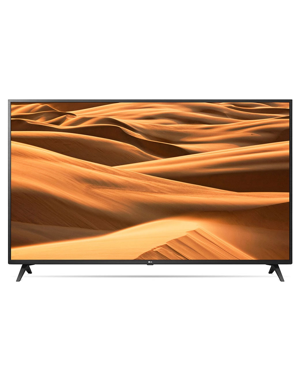 65UM7300PTA-UHD_4K_TVs-mz-1.jpg
