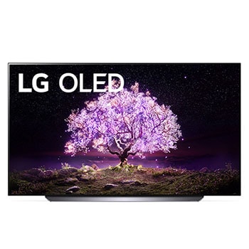 OLED65C1PTB.ATC