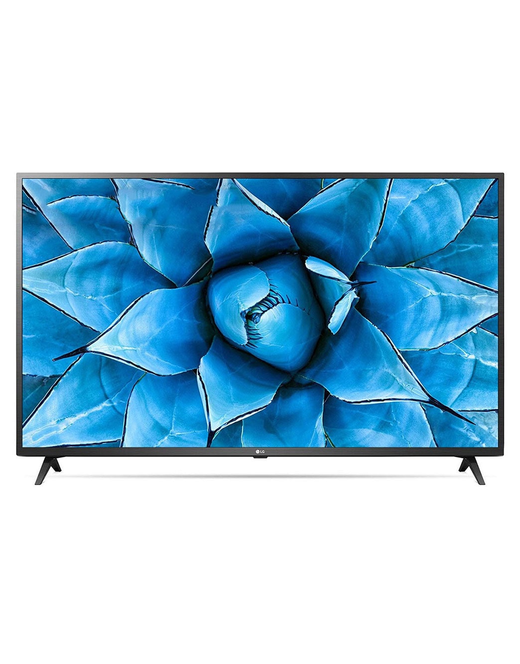 LG UN7300 65 UHD 4K TV LG Singapore