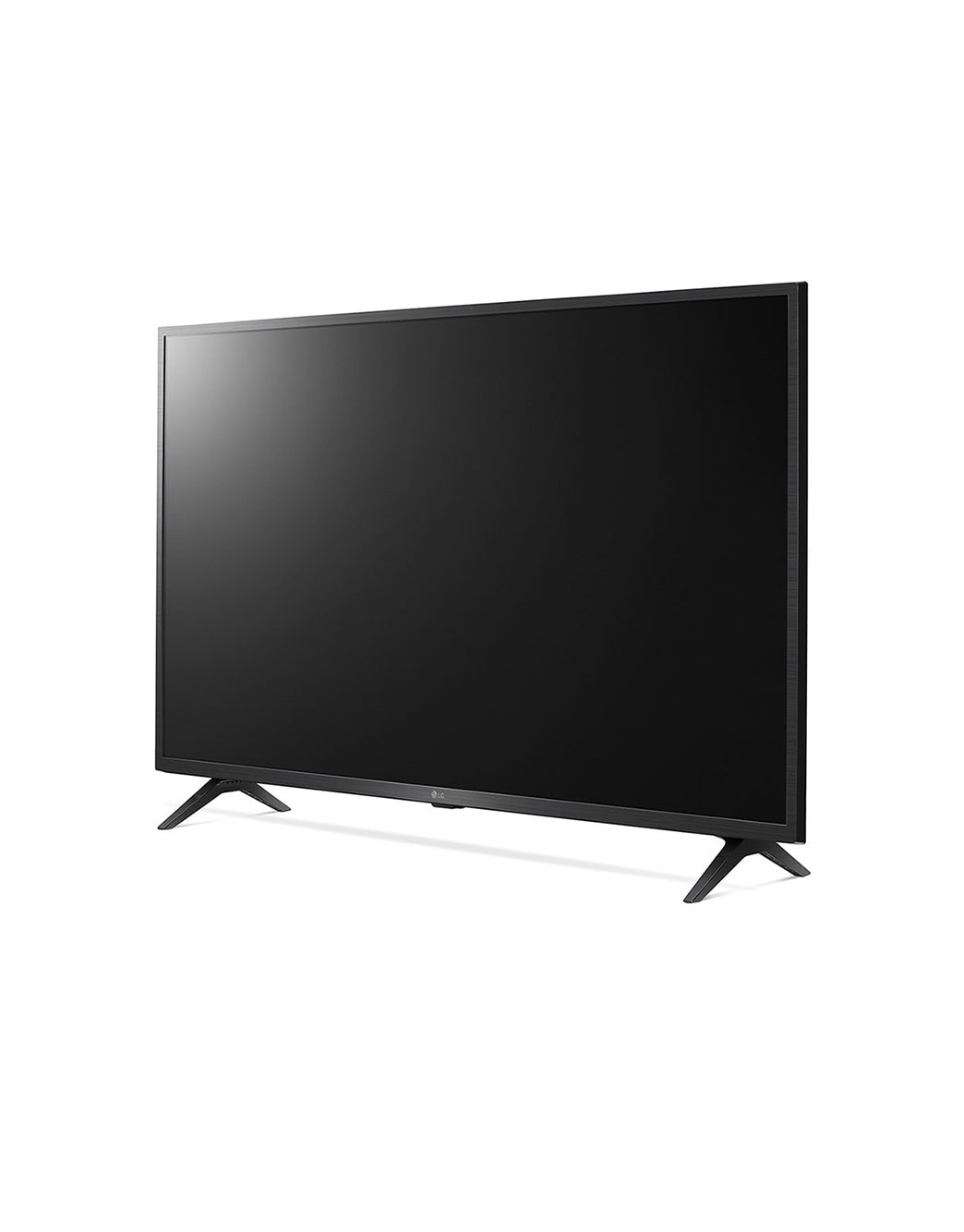 43UP7550PTC-uhd-4k-tvs-MZ-3.jpg