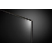 LG OLED evo AI C4 55 inch TV 4K Smart TV 2024 | Wall mounted | TV stand | TV wall design | Ultra HD 4K resolution | AI ThinQ, Close-up of the top edge, OLED55C4PSA, thumbnail 11