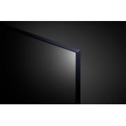 LG NanoCell TV NANO81 43 inch 4K Smart TV | Wall mounted | TV Stand | Ultra HD 4K resolution | AI ThinQ with HDR10 Pro, 43NANO81TSA, thumbnail 6