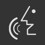 120 Words Speaking Guidance