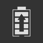 Longer Lasting Battery