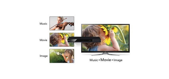 lg-video-feature-img